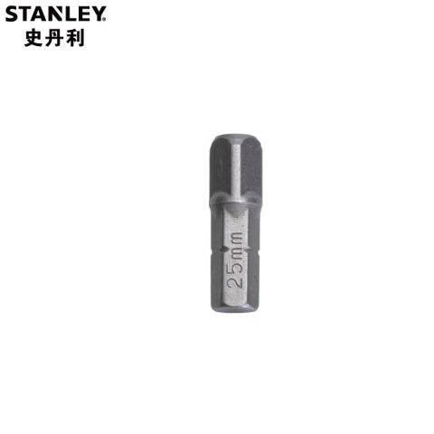 STANLEY/史丹利 接杆 63-179T-23