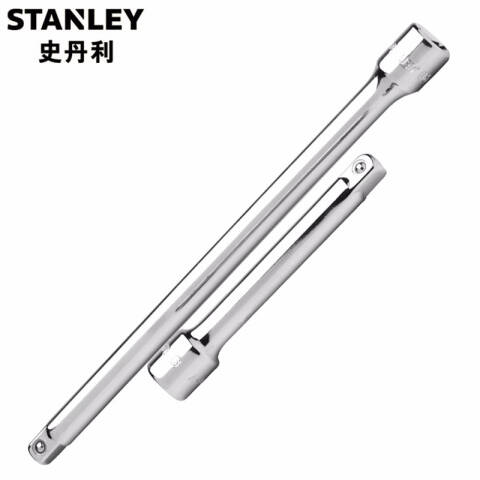 STANLEY/史丹利 接杆 88-729-1-22