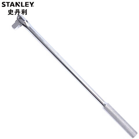 STANLEY/史丹利 套筒扳杆 86-413-1-22