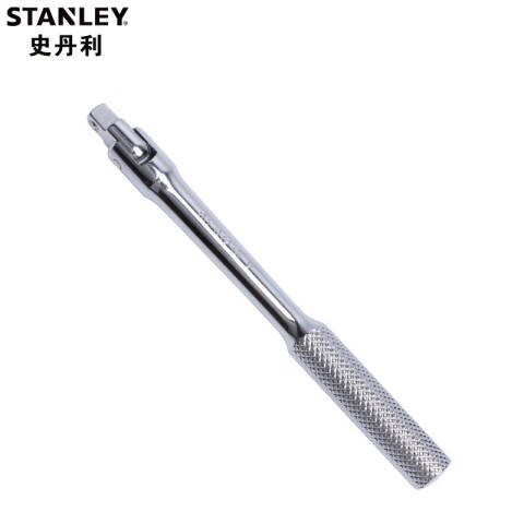 STANLEY/史丹利 套筒扳杆 86-012-1-22