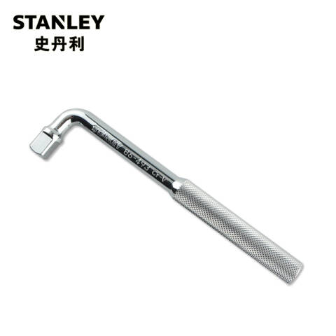 STANLEY/史丹利 套筒扳杆 86-493-22