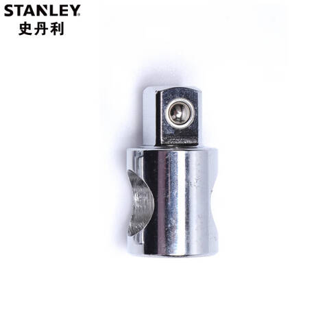 STANLEY/史丹利 转接头 86-416-1-22