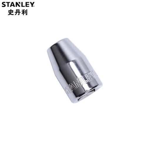 STANLEY/史丹利 转接头 86-250-1-22