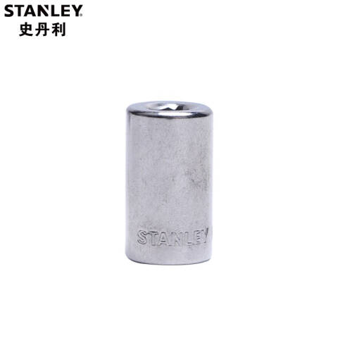 STANLEY/史丹利 转接头 86-124-1-22