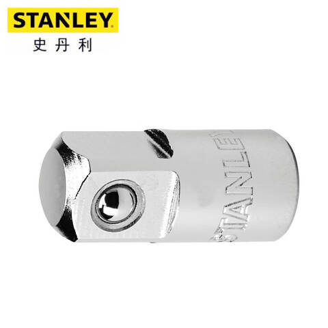 STANLEY/史丹利 转接头 86-414-1-22