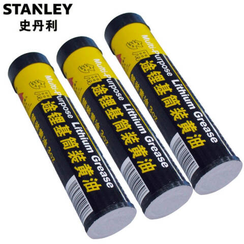 STANLEY/史丹利 筒装黄油 94-169-23