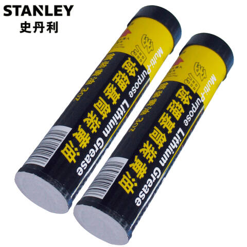 STANLEY/史丹利 筒装黄油 94-170-23