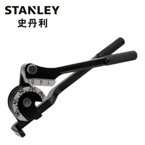 STANLEY/史丹利 弯管器 70-451-22C