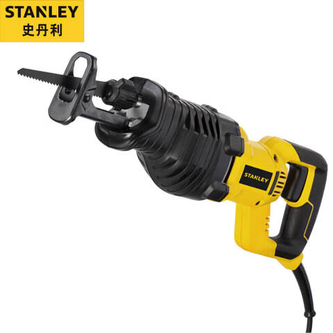 STANLEY/史丹利 往复锯 STPT0900-A9