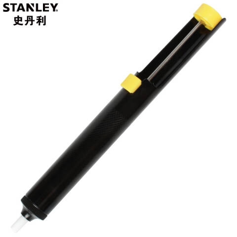 STANLEY/史丹利 吸锡枪 STHT73740-8-23