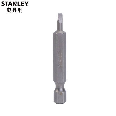 STANLEY/史丹利 其他旋具头/配件 63-139T-23