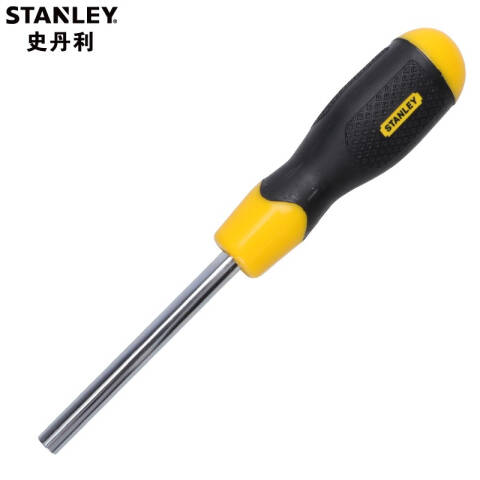 STANLEY/史丹利 旋具头手柄 94-408-23