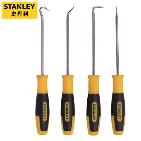 STANLEY/史丹利 引擎维修工具 82-115-23