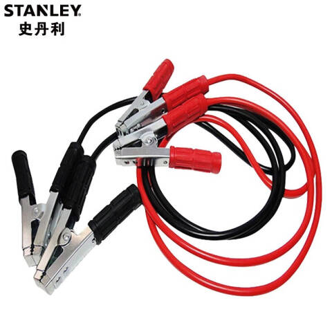 STANLEY/史丹利 引擎维修工具 R90-058-23
