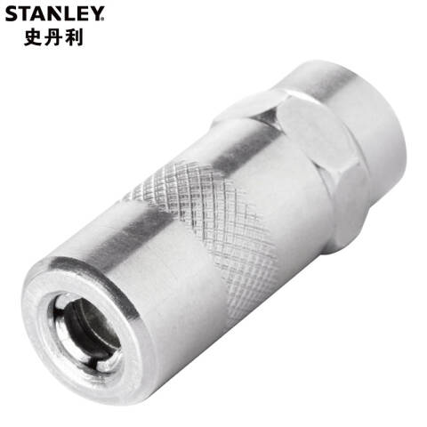 STANLEY/史丹利 黄油枪 94-166-23