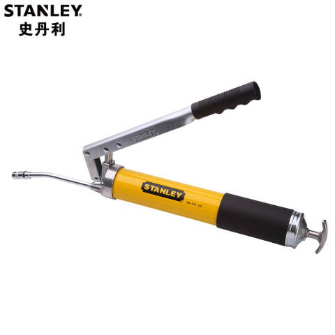 STANLEY/史丹利 黄油枪 94-211-23