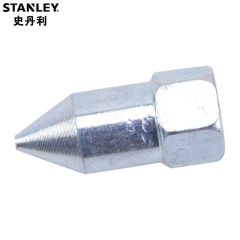 STANLEY/史丹利 黄油枪 94-213-23