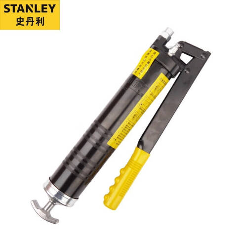 STANLEY/史丹利 黄油枪 94-165-23