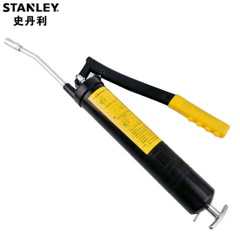 STANLEY/史丹利 黄油枪 94-164-1-23