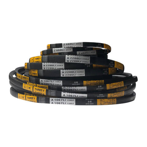 THREEV/三维 窄V带 5V1905(同英制型号5V750)公制