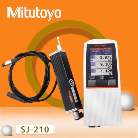 Mitutoyo/三丰 量仪选件 178-230-3 不含第三方检测