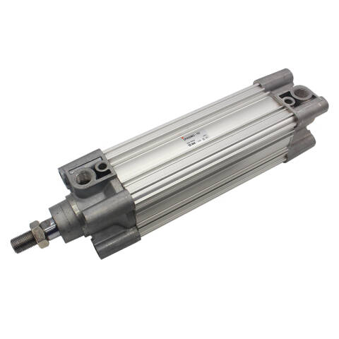 SMC 标准型气缸 CP96SDB50-50C
