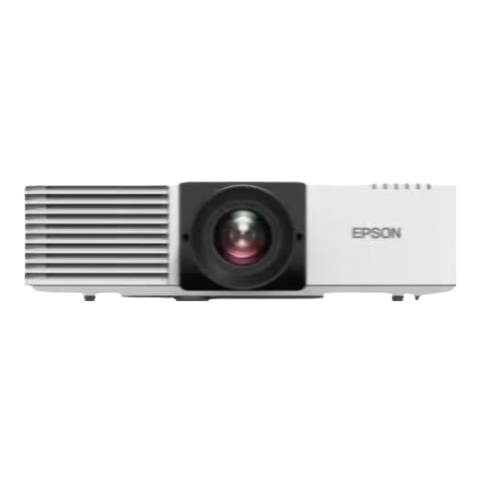 Epson/爱普生 工程投影仪 5200流明（替代510U）+含安装