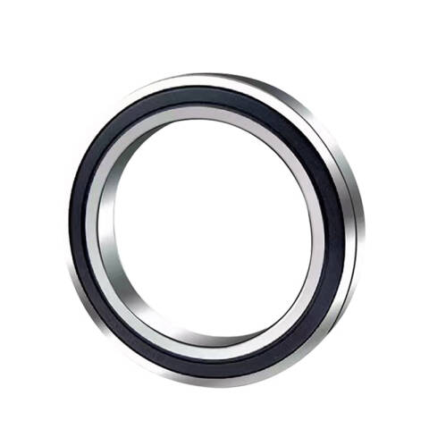 SKF/斯凯孚 深沟球轴承 61907-2RS1