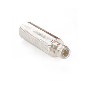 PEPPERL+FUCHS/倍加福 电感式接近开关/传感器；NCB15-30GM50-Z5-V1 NCB15-30GM50-Z5-V1