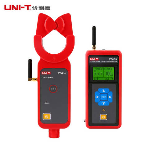 UNI-T/优利德 断路器测试仪 UT225B