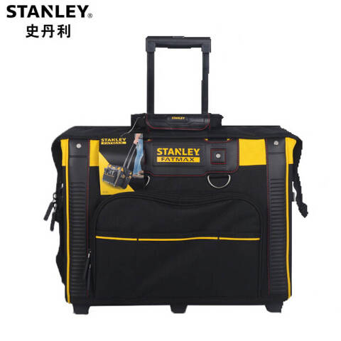 STANLEY/史丹利 工具包 FMST560200-23
