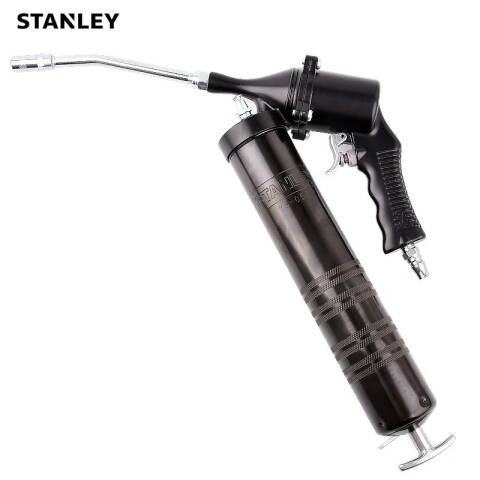STANLEY/史丹利 气动黄油枪 95-050-23