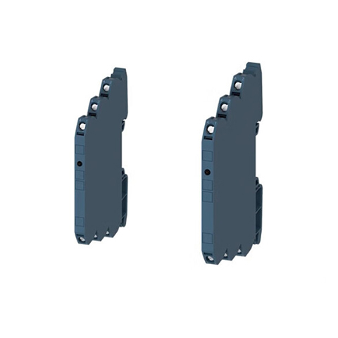 SIEMENS/西门子 3RQ 耦合继电器 3RQ3018-1AB00