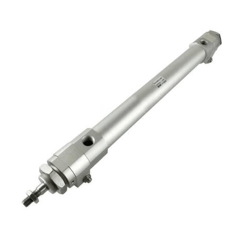 SMC 气缸 RHCB32-200