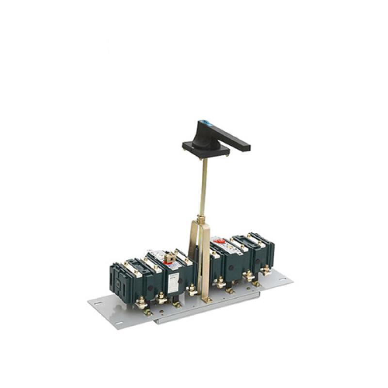CHINT/正泰 QA 隔离开关 QA 160A