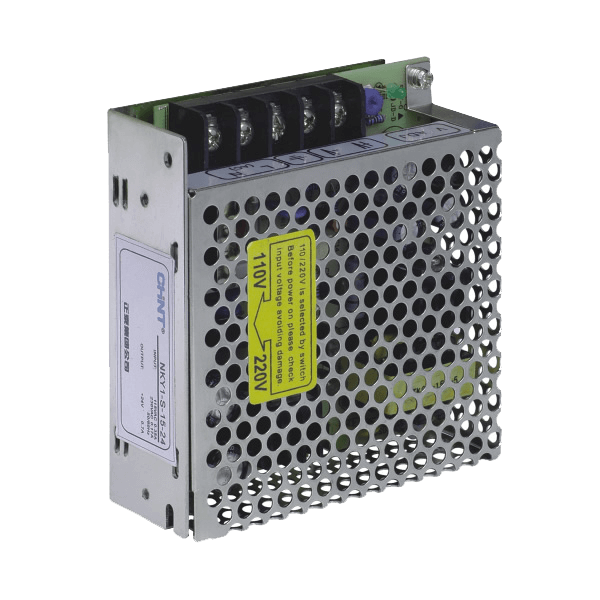 CHINT/正泰 NKY1 开关电源 特 NKY1-S-500