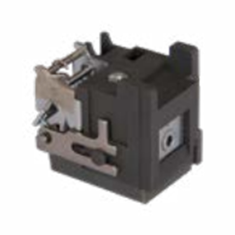 CHINT/正泰 NM8 附件 分励脱扣器 SM5:AC220V