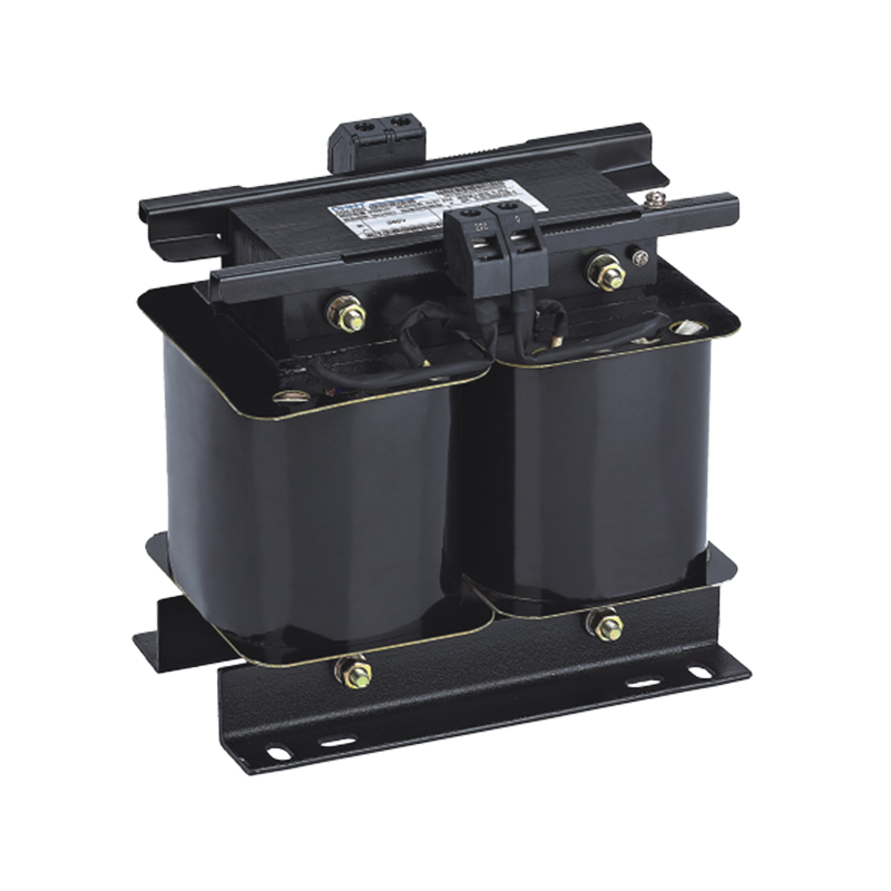 CHINT/正泰 NDK 变压器 特 NDK-5000VA 380 220/24