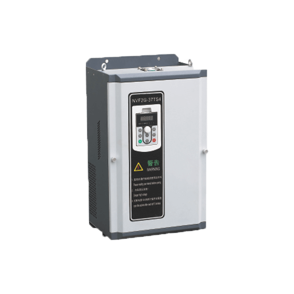CHINT/正泰 NVF2G 通用变频器 NVF2G-5.5/TS4