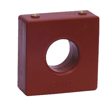 CHINT/正泰 XD1 电抗器 XD1-18/0.4