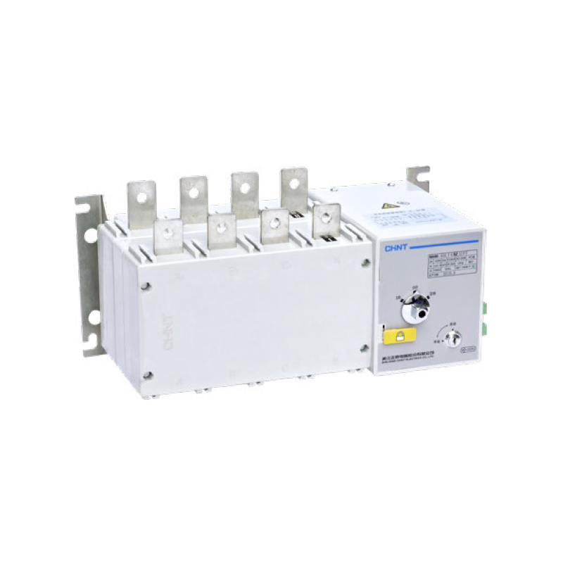 CHINT/正泰 NH40SZ 双电源PC级自动转换开关 NH40-32/4SZX
