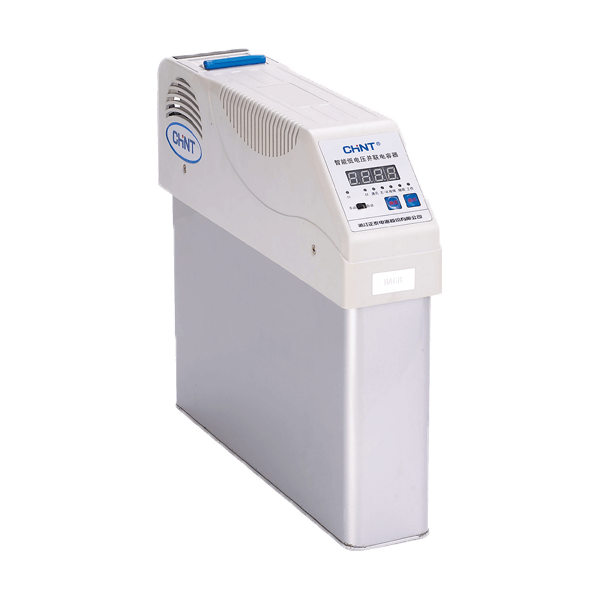 CHINT/正泰 BAGB 智能组合式低电压并联电容器 BAGB 450-15(5+10)