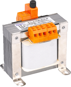 CHINT/正泰 NDK 变压器 NDK-250VA 380 220/220 36 24 6