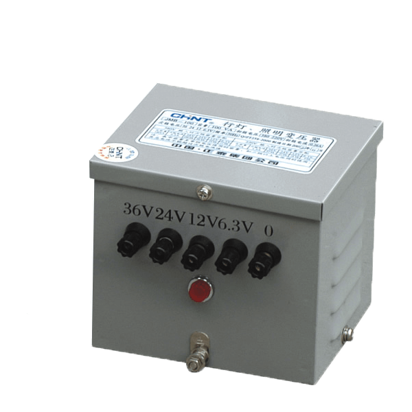 CHINT/正泰 JMB 变压器 特 JMB-2500VA