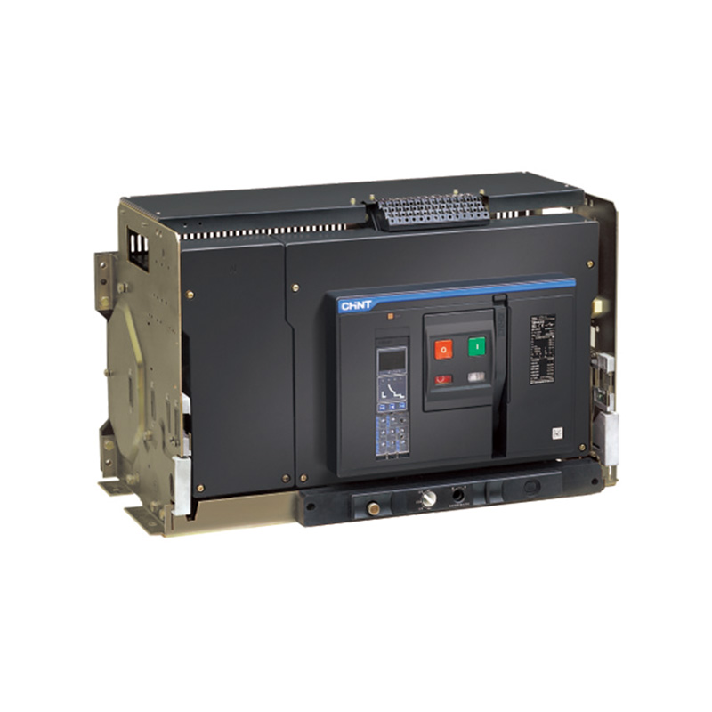 CHINT/正泰 NXA 框架断路器 NXA40N36-HD3-DC220