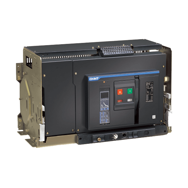CHINT/正泰 NXA 框架断路器 NXA32H20-MF4-AC220/230/240M