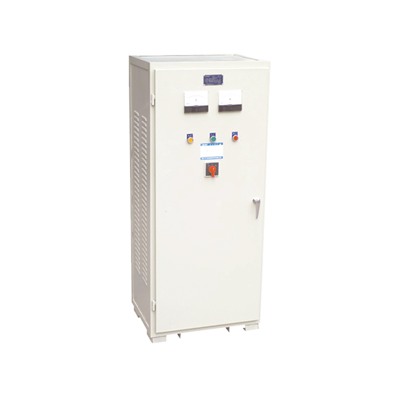 CHINT/正泰 XJZ1 自耦减压起动控制柜 特 XJZ1-100KW
