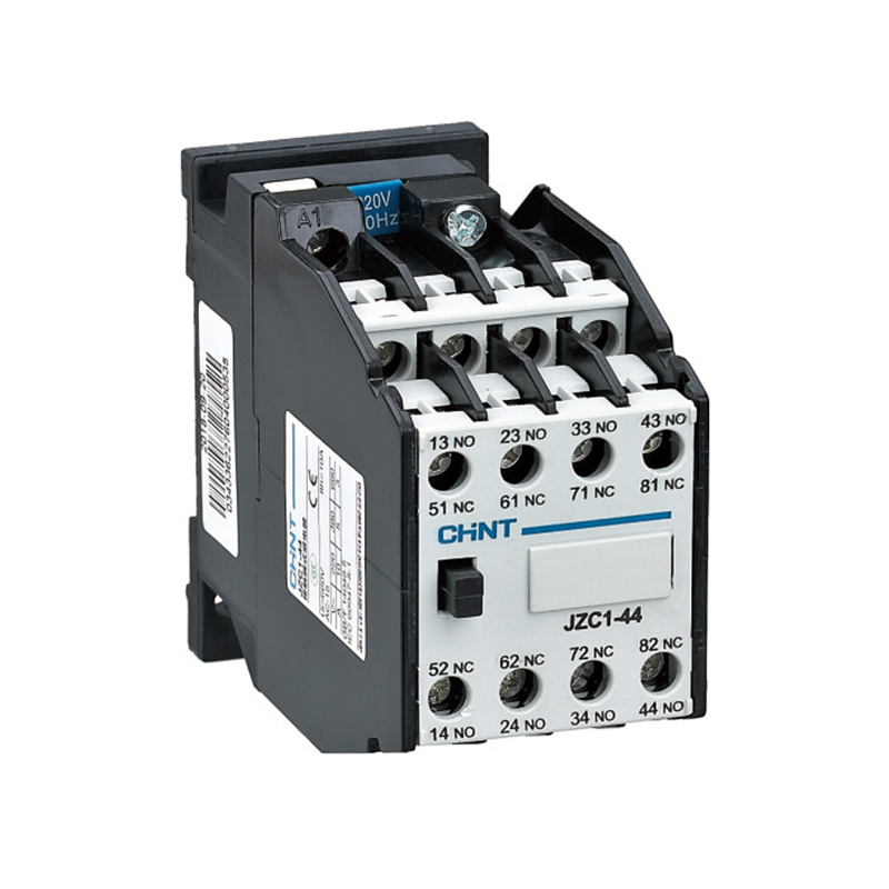 CHINT/正泰 JZC1 接触器式继电器 JZC1-53Z
