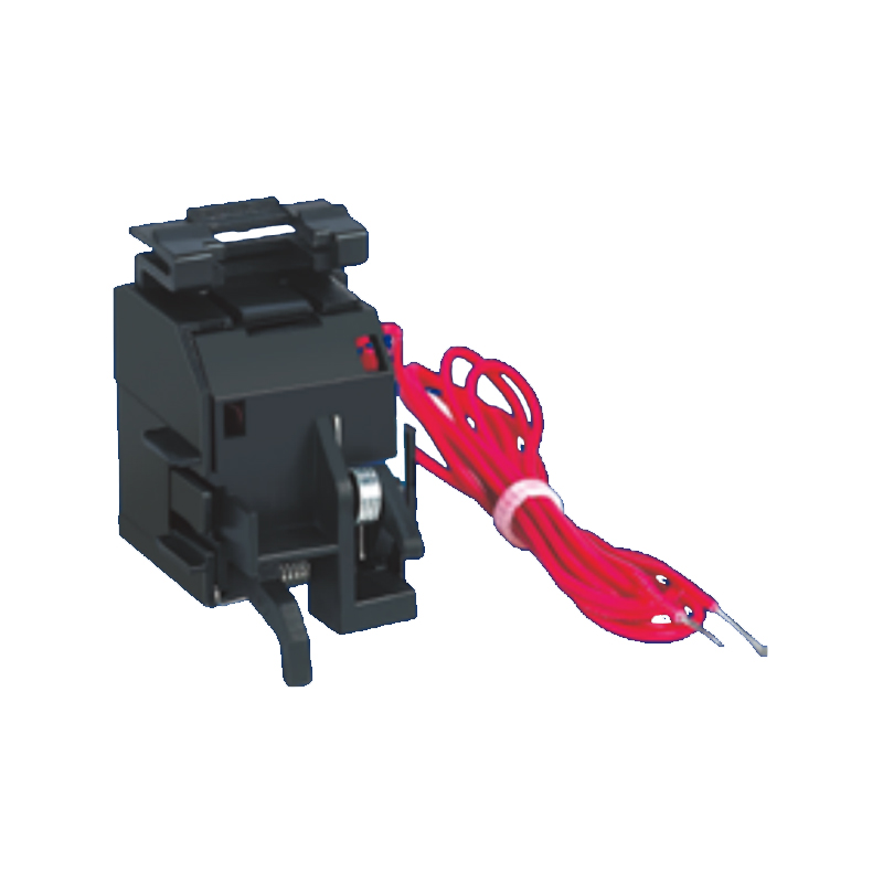 CHINT/正泰 NXM附件 分励脱扣器 SHT-M5 A2 R（R）