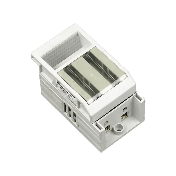 CHINT/正泰 NHR17 熔断器式隔离开关 特 NHR17-100/31